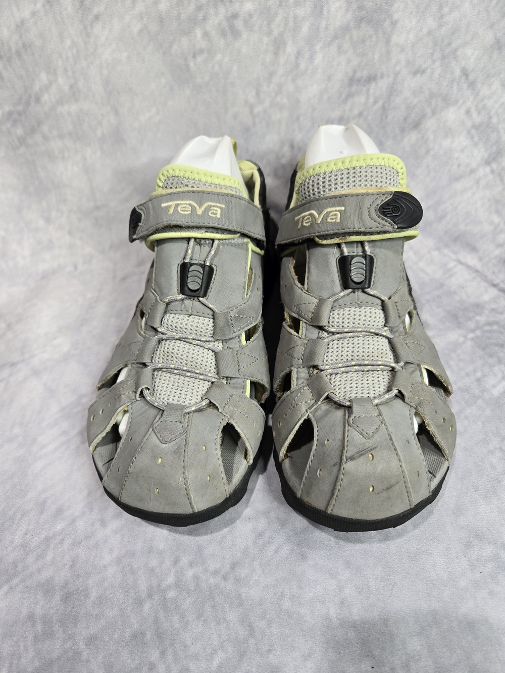 Teva Dozer Hybrid Hiking Water Sandal